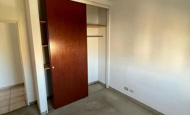 Departamento en 3 Ambientes con Cochera - Edificio Torrecentro I -  Venta Apto Credito