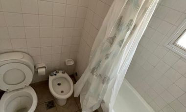 Departamento en 3 Ambientes con Cochera - Edificio Torrecentro I -  Venta Apto Credito