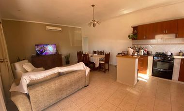 CASAQUINTA EN BARRIO REAL JUNIN
