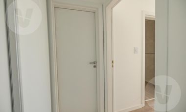 Departamento en venta - Canning, Complejo Cabral