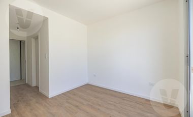Departamento en venta - Canning, Complejo Cabral