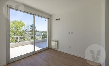 Departamento en venta - Canning, Complejo Cabral