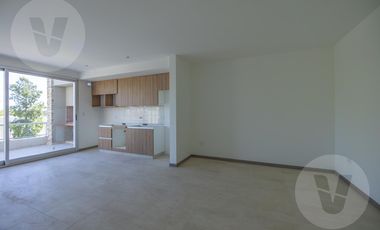 Departamento en venta - Canning, Complejo Cabral