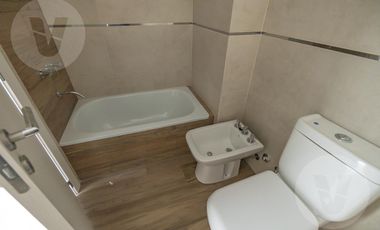Departamento en venta - Canning, Complejo Cabral