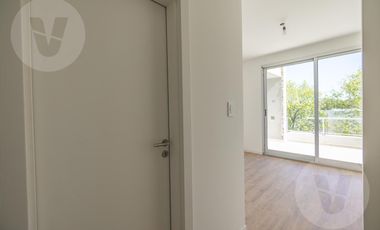 Departamento en venta - Canning, Complejo Cabral