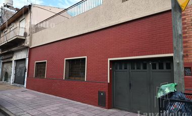 Casa en Lanús Este