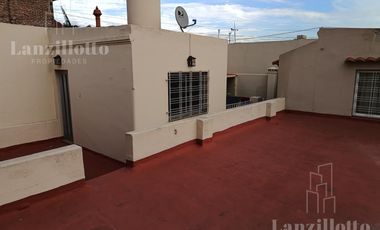 Casa en Lanús Este