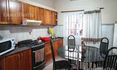 Casa en Lanús Este