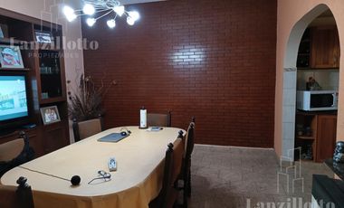 Casa en Lanús Este