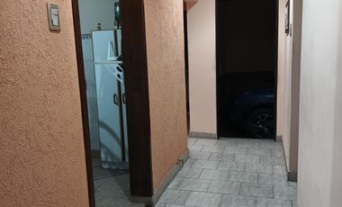 Casa en Lanús Este