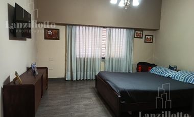 Casa en Lanús Este