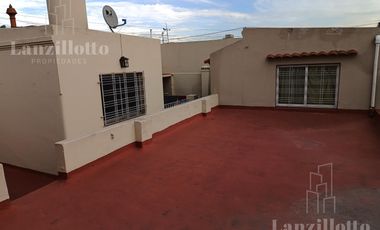 Casa en Lanús Este