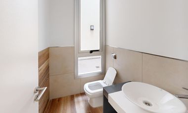VENTA DE EXCLUSIVOS DEPARTAMENTOS EN B° VILLA BELGRANO