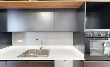 VENTA DE EXCLUSIVOS DEPARTAMENTOS EN B° VILLA BELGRANO
