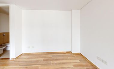 VENTA DE EXCLUSIVOS DEPARTAMENTOS EN B° VILLA BELGRANO