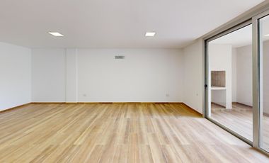 VENTA DE EXCLUSIVOS DEPARTAMENTOS EN B° VILLA BELGRANO