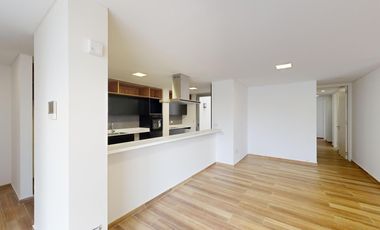 VENTA DE EXCLUSIVOS DEPARTAMENTOS EN B° VILLA BELGRANO