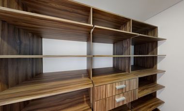 VENTA DE EXCLUSIVOS DEPARTAMENTOS EN B° VILLA BELGRANO
