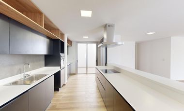VENTA DE EXCLUSIVOS DEPARTAMENTOS EN B° VILLA BELGRANO