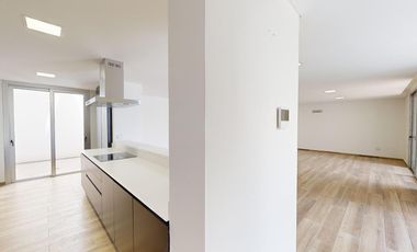 VENTA DE EXCLUSIVOS DEPARTAMENTOS EN B° VILLA BELGRANO