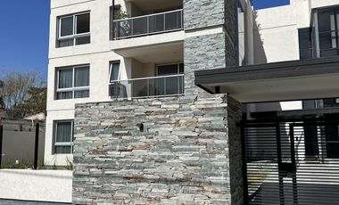 VENTA DE EXCLUSIVOS DEPARTAMENTOS EN B° VILLA BELGRANO