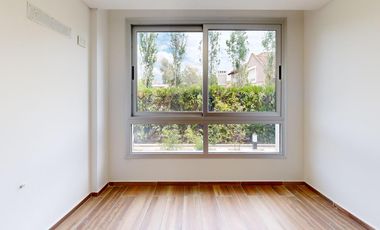 VENTA DE EXCLUSIVOS DEPARTAMENTOS EN B° VILLA BELGRANO