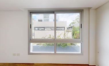 VENTA DE EXCLUSIVOS DEPARTAMENTOS EN B° VILLA BELGRANO