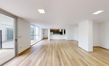 VENTA DE EXCLUSIVOS DEPARTAMENTOS EN B° VILLA BELGRANO