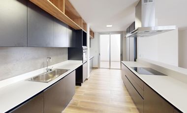 VENTA DE EXCLUSIVOS DEPARTAMENTOS EN B° VILLA BELGRANO