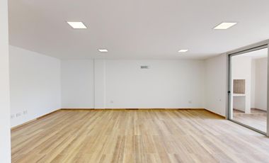 VENTA DE EXCLUSIVOS DEPARTAMENTOS EN B° VILLA BELGRANO