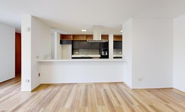 VENTA DE EXCLUSIVOS DEPARTAMENTOS EN B° VILLA BELGRANO
