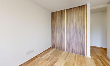VENTA DE EXCLUSIVOS DEPARTAMENTOS EN B° VILLA BELGRANO