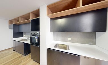 VENTA DE EXCLUSIVOS DEPARTAMENTOS EN B° VILLA BELGRANO