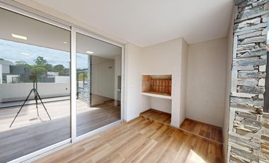 VENTA DE EXCLUSIVOS DEPARTAMENTOS EN B° VILLA BELGRANO