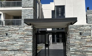 VENTA DE EXCLUSIVOS DEPARTAMENTOS EN B° VILLA BELGRANO