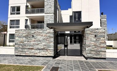 VENTA DE EXCLUSIVOS DEPARTAMENTOS EN B° VILLA BELGRANO