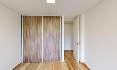 VENTA DE EXCLUSIVOS DEPARTAMENTOS EN B° VILLA BELGRANO