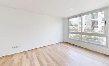 VENTA DE EXCLUSIVOS DEPARTAMENTOS EN B° VILLA BELGRANO