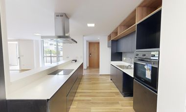 VENTA DE EXCLUSIVOS DEPARTAMENTOS EN B° VILLA BELGRANO