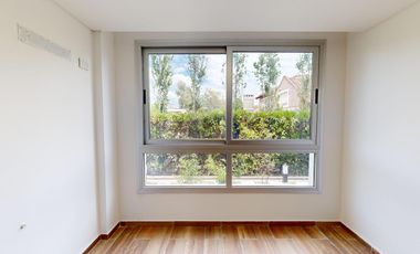 VENTA DE EXCLUSIVOS DEPARTAMENTOS EN B° VILLA BELGRANO