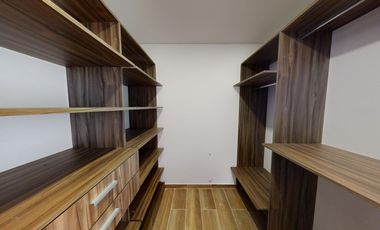 VENTA DE EXCLUSIVOS DEPARTAMENTOS EN B° VILLA BELGRANO