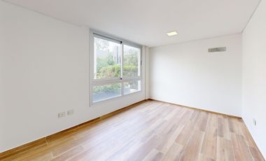 VENTA DE EXCLUSIVOS DEPARTAMENTOS EN B° VILLA BELGRANO