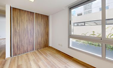 VENTA DE EXCLUSIVOS DEPARTAMENTOS EN B° VILLA BELGRANO