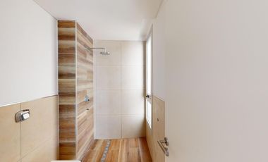 VENTA DE EXCLUSIVOS DEPARTAMENTOS EN B° VILLA BELGRANO