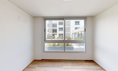 VENTA DE EXCLUSIVOS DEPARTAMENTOS EN B° VILLA BELGRANO