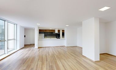 VENTA DE EXCLUSIVOS DEPARTAMENTOS EN B° VILLA BELGRANO