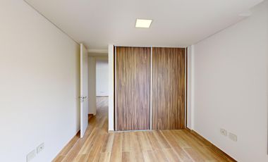 VENTA DE EXCLUSIVOS DEPARTAMENTOS EN B° VILLA BELGRANO