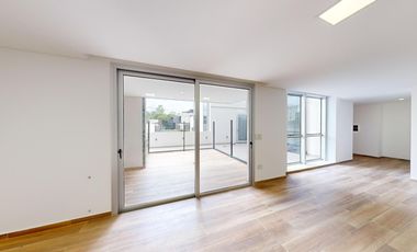 VENTA DE EXCLUSIVOS DEPARTAMENTOS EN B° VILLA BELGRANO