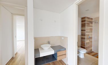 VENTA DE EXCLUSIVOS DEPARTAMENTOS EN B° VILLA BELGRANO