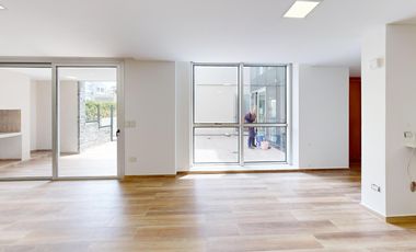 VENTA DE EXCLUSIVOS DEPARTAMENTOS EN B° VILLA BELGRANO